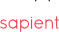 Publicis sapient logo