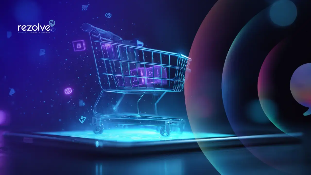 Agentic Commerce Is Growing Up: Why Emerging Protocols Matter – and How Rezolve Ai Is Built for What Comes Next