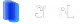 Fashable logo