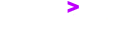 Accenture logo