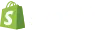 Shopify Logo