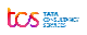 TCS Logo