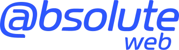 Absolute logo