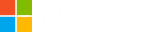Microsoft Logo